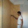 pintura decoracion