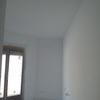 Pintura fachada e interior de vivienda