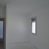 Pintura fachada e interior de vivienda