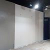pintura interior local comercial
