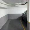 pintura parking 2