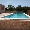 PISCINA 11 X 3 LLUCMAJOR
