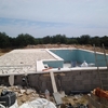 PISCINA 12 X 4 