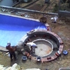 PISCINA 2