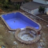 PISCINA 2