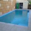 PISCINA 6 X 4