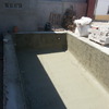 Piscina 6x3