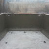 piscina 7x4
