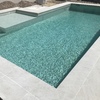 Piscina 8x4