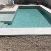 Piscina 8x4