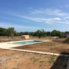 Piscina 9 x 4