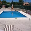 Piscina acabada 2
