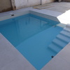piscina Aldaya