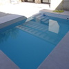 Piscina Aldaya 2