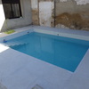Piscina Aldaya 3