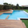 PISCINA CALAFAT
