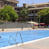 Piscina Castellar