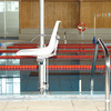 Piscina cubierta