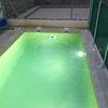 piscina de 5x2,5