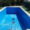 piscina en reformas