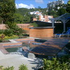 Piscina en Vivienda Particular