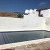PISCINA HECHA EN OBRA