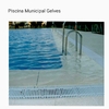 Piscina Municipal de Gelves