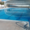 piscina municipal terminada