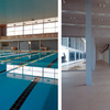 Piscina Provincial Castellón