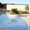 Piscina Pto de Alcudia