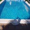 piscina reformada