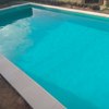 PISCINA TERMINADA