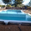Piscinas 