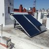 PLACA SOLAR 300L PLACAS ALTA CAPACIDAD