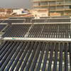 Placas Solares Tubulares