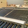 Placas Solares Tubulares