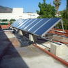 Placas Solares