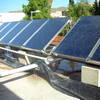 Placas Solares