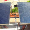 Placas Solares