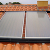 Placas solares