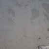 PLANCHE CON POROS DE AGARRE