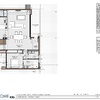 Plano planta baja