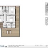 Plano planta primera
