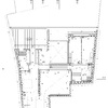 PLANTA 1