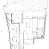 PLANTA BAJA