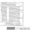 Planta Baja