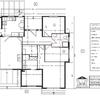 PLANTA DE DISTRIBUCION 