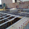 PLANTA EN OBRA