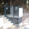 Plataforma electrica