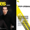 Pop-Urbana